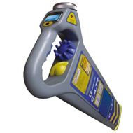 CABLE AVOIDANCE TOOL